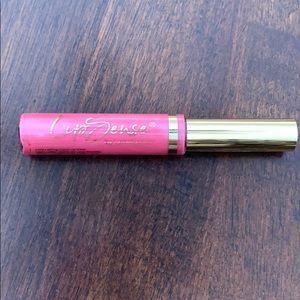 NWT summer love senegence lipsense